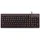 Cherry XS Complete Keyboard G84-5200 DE schwarz (G84-5200LCMDE-2)