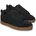 Herren Schwarz 39