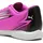 Puma Ultra Play It IN Herren pink/rosa/weiß 44