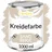Creative Deco Kreidefarbe 1000 ml beige