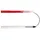C.A.M.P. Sonic Alu Plus 115-135 cm rot