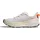 HOKA Speedgoat 6 Damen White/Neon Tangerine 38 2/3