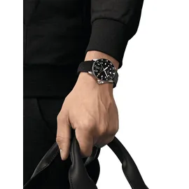 TISSOT Seastar 1000 GMT T120.852.17.051.00