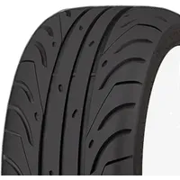 EP Tyres Accelera 651 Sport 195/50 R15 82V