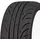 EP Tyres Accelera 651 Sport 195/50 R15 82V