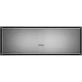 Gaggenau GW453120, CulSchublade 60cm EXPR SGS Höhe 21 cm