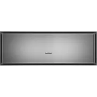 Gaggenau GW453120, CulSchublade 60cm EXPR SGS Höhe 21 cm
