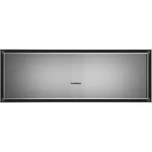 Gaggenau GW453120, CulSchublade 60cm EXPR SGS Höhe 21 cm