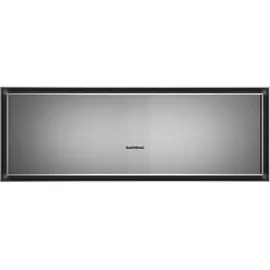 Gaggenau GW453120, CulSchublade 60cm EXPR SGS Höhe 21 cm