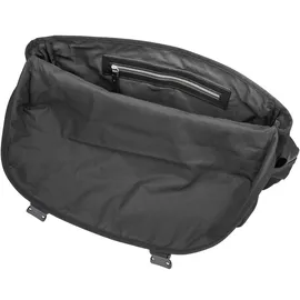 Sandqvist Laptoptasche Everyday schwarz