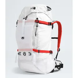 The North Face Cobra 65 tnf white-raw undyed-np SM
