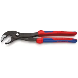 Knipex Wasserpumpenzange 87 02 300