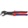 Knipex Wasserpumpenzange 87 02 300