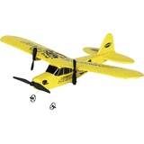 CARSON Flugzeug Stinger 340 RTF 500505029