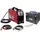 ELMAG Elektroden-Schweißinverter Sd 1635M PFC/MV-SET-K (15011)
