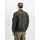 Alpha Industries MA-1 VF Vintage Fit 59 grün M