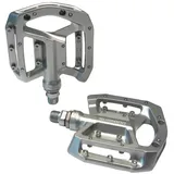 Shimano MTB-Pedal, Plattform, ohne Reflektoren