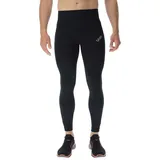 Uyn Running Ultra1 Laufhose Herren black/black M