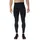 Uyn Running Ultra1 Laufhose Herren black/black M