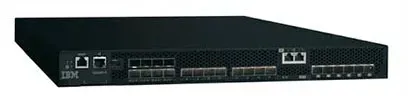 45W5476 neu