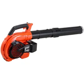 Echo E-Force DPB-2600 - Akku-Laubbläser 5Ah/56V