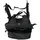 Whistler Axe Schwarz
