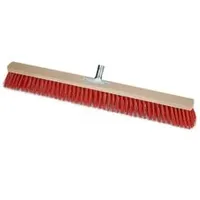 Nölle Profi Brush Bürsten- & Pinseltechnik e.K. Straßenbesen Elaston