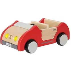 HAPE E3475 Familienauto