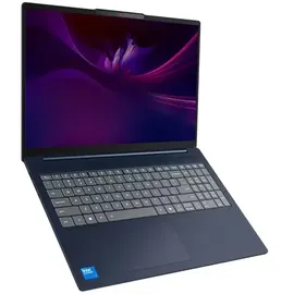 Lenovo IdeaPad Slim 5 16'' Intel Core Ultra 5 210H 32 GB RAM 1 TB SSD