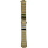 Rado - Anatom Brac Set Anatom Eco L  Hartm. bico weiss 07.03308.10 - Zweifarbig