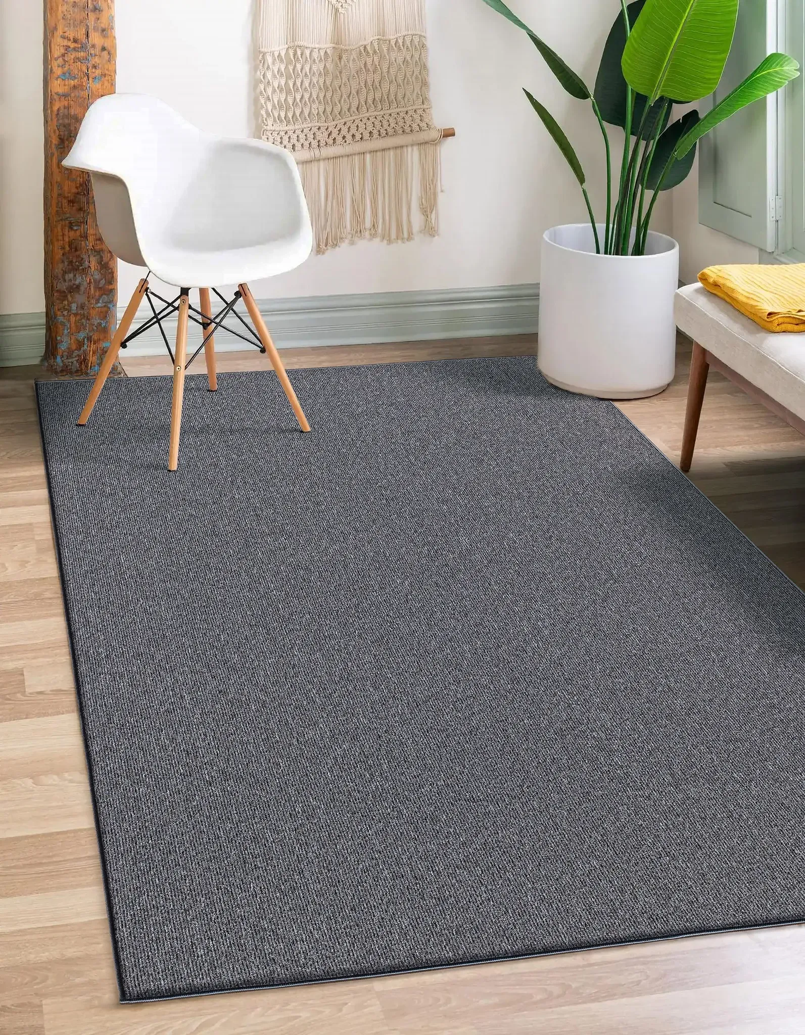 Teppich THE CARPET 