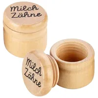 Gollnest & Kiesel GmbH & Co. KG Milchzahndose (GK202)