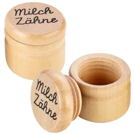 Gollnest & Kiesel GmbH & Co. KG Milchzahndose (GK202)