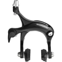 Shimano Felgenbremse BR-R451 hinten