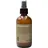 Oway No-Rinse Moist Conditioner Leave-in-Conditioner 160 ml