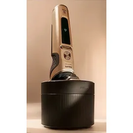 Philips Series 9000 Prestige SP9883/36