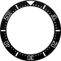 BOBROFF Perle para Bobroff BFBNE