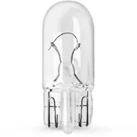 Maxgear Glühlampe 78-0129