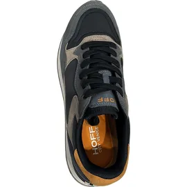 Hoff City Venice für Herren, blau, Größe 43 EU