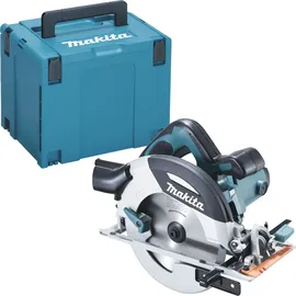Makita HS7101J1