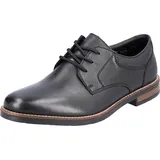 Rieker 13510-00 black