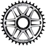 XLC CR-E09 Kettenblatt