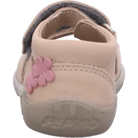 Pepino Tildi Beige 24
