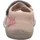 Pepino Tildi Beige 24