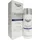 Eucerin Hyaluron-Filler 5% Urea Tagescreme 50 ml