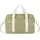 Badabulle Bowling Wickeltasche Olive
