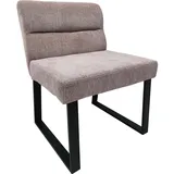 Hti-Living HTI-Living, Stuhl Liron Cappurro