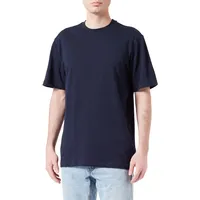 HELLY HANSEN Crew Navy, S