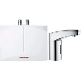 Stiebel Eltron DEM 3 inkl. Sensorarmatur WSH 10