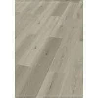 Check Click-Vinyl CHECK One 2475 Deisenfang Oak inkl. Trittschall